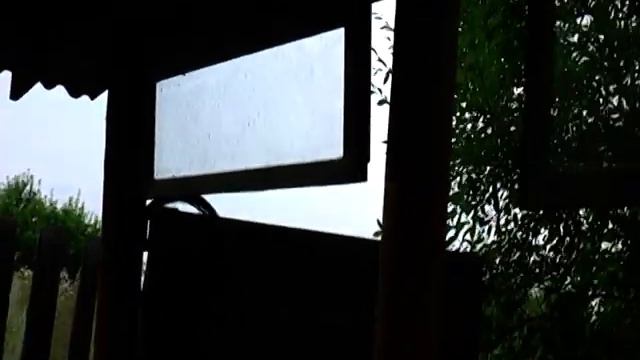 22. Завершил монтаж оконных рам 07.08.21 г.