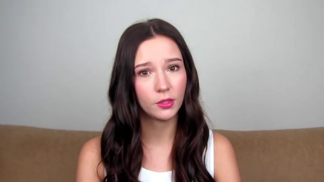 БОЛТОСОФИЯ: как я слежу за фигурой . Про диеты смотреть онлайн