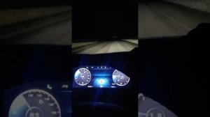 расход топлива на tiggo 8 pro max