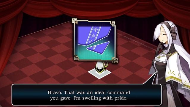 Process of Elimination - Official Demo Trailer смотреть онлайн