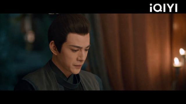 灰姑娘學霸道魔君生氣時的模樣，霸道魔君滿眼心虛，不敢承認以前兇巴巴的自己！ смотреть онлайн