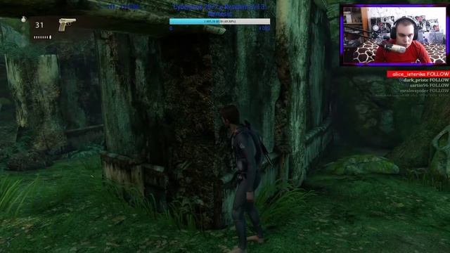 Открытие новой для себя серии игр смотреть онлайн