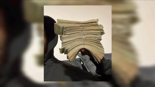 вэйст!, w3bcry - рискую ( speed up ) смотреть онлайн