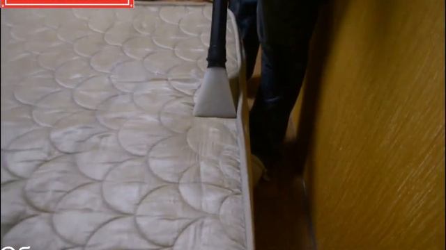 Химчистка мебели смотреть онлайн