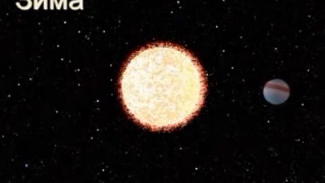 klim poyasa смотреть онлайн