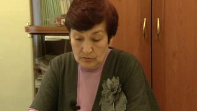 5 октября смотреть онлайн