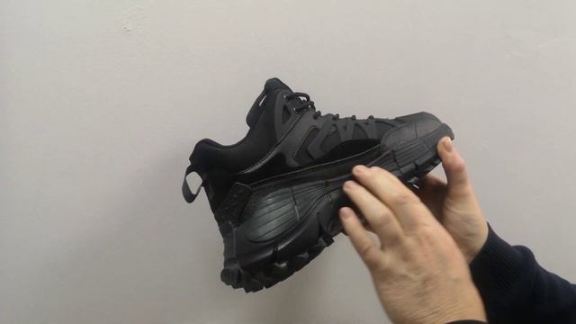 Саратов. Представляем Вашему вниманию зимние кросовки. Магазин "Мир Подарков" маркетплейс. смотреть онлайн