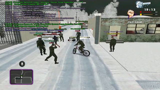 СМОТРЕТЬ ВСЕМ! ЧЕЛОВЕК ГАРРИ ПОТЕР!!! Бомж со сверх естественной силой! смотреть онлайн