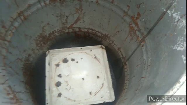 Кулинарный календарь