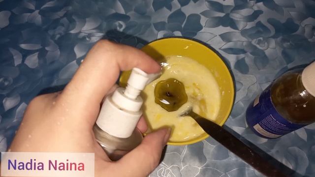 Weekly Hair Care Routine | How to Stop Hair Fall #magicalhairgrowth смотреть онлайн