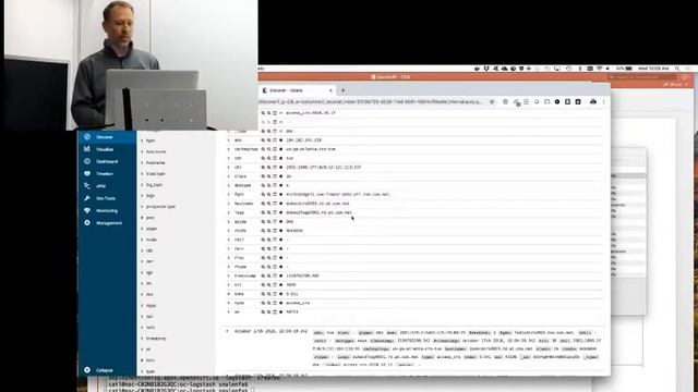 Open Shift CDN смотреть онлайн
