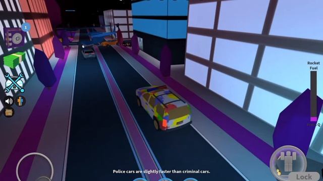 jail break on iPad 0 LAG смотреть онлайн