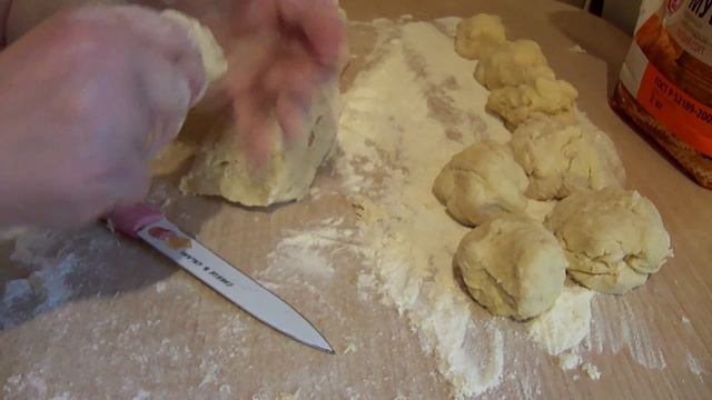 Фитнес и Тренировки