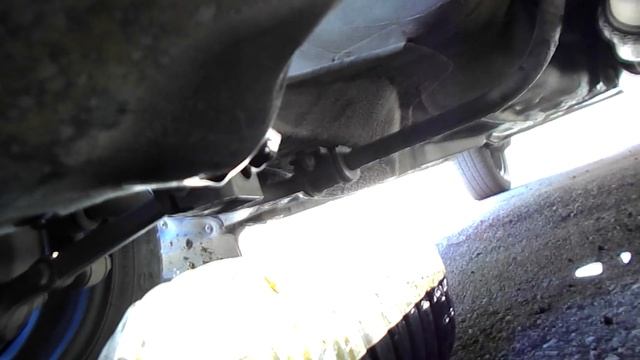 Замена масла в двигателе лада калина, приора, гранта смотреть онлайн