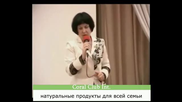 Зачем нам нужен ЛЕЦИТИН Марина Федоренко смотреть онлайн