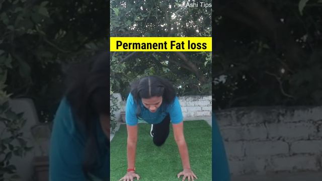 Best Workout For Women Those Who Want To Lose Weight Fast | Fat Burning Exercises At Home #fitness смотреть онлайн
