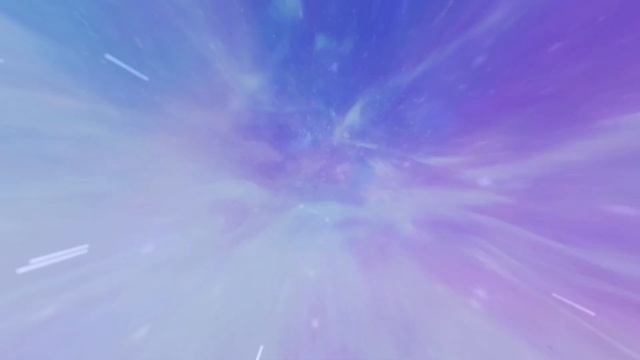 Out There: Ω The Alliance - Now available on Switch смотреть онлайн