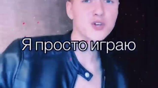 песня мы в porsche cayman попробуй поймай я просто играю детка не привыкай мы в porsche cayman смотреть онлайн