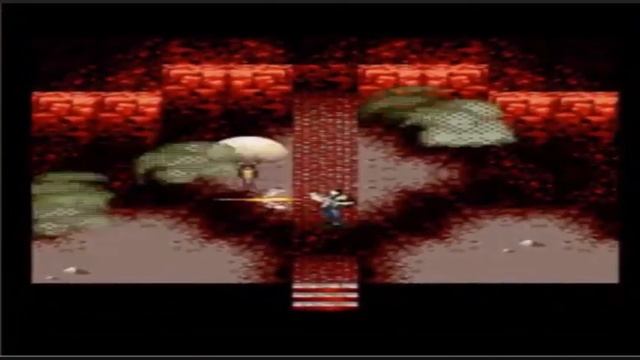 Nowhere Java - FINAL смотреть онлайн