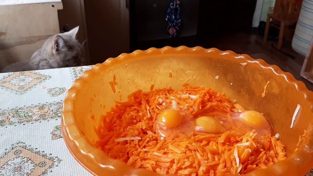 За уши не оттянешь | Пропали вещи!!! смотреть онлайн