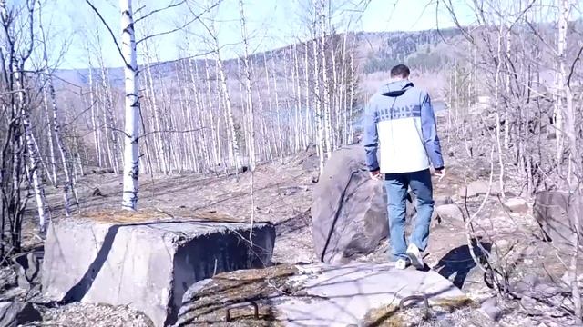 Доброе дело собрали мойку из того что было / Судьба человека / Слово пацана / Вася на сене смотреть онлайн