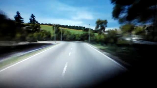 Сон 11 нитро смотреть онлайн