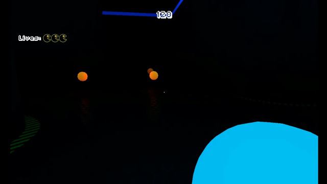 ПЭКМЕНОФОБИЯ \ PackWar \ PixelCakesFan смотреть онлайн