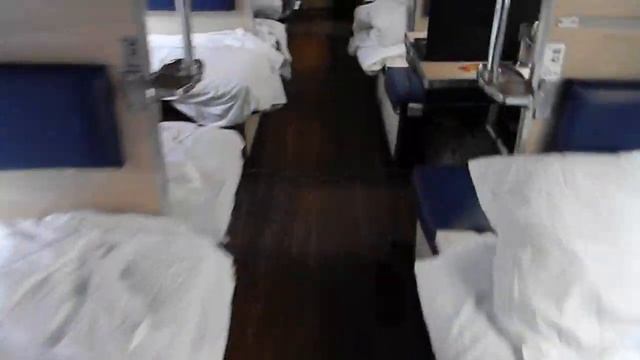 Смартфонное Вдохновение