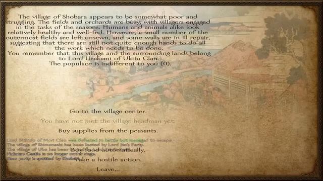 Gekokoju # 2 | Mount and Blade: Warband | Git N Gudder смотреть онлайн