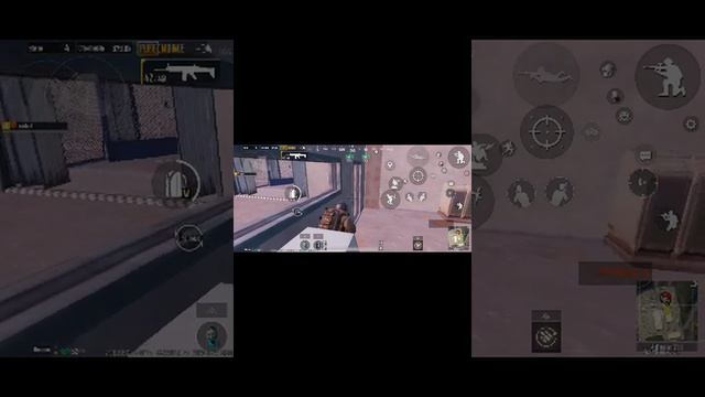 іграю со скаром сф на 5 карте