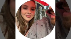 Дом 2! Игорь Григорьев и Катя Квашникова заселились!