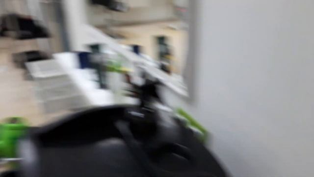 Сходила в солярий! смотреть онлайн