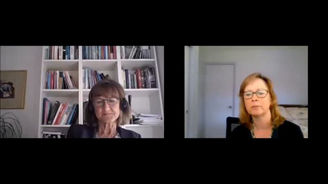 Dialogue w Authors: Section 5: Practices in Education, Sage Handbook of Social Construction Practic смотреть онлайн