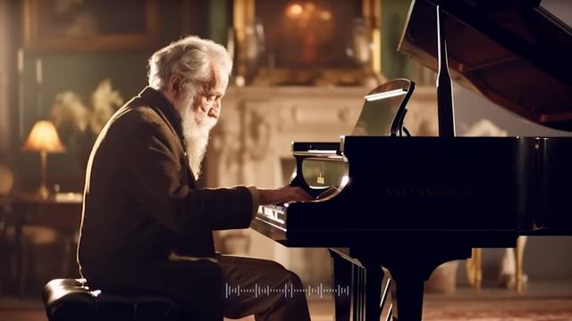 The Best of Piano - 50 Most Famous Classical Music: Chopin, Debussy, Beethoven смотреть онлайн