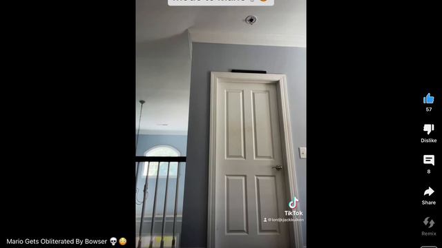 Lord JK Super Mario Complication ( #tal_on #Mario, #Bowser #donkeykong #LordJK) смотреть онлайн