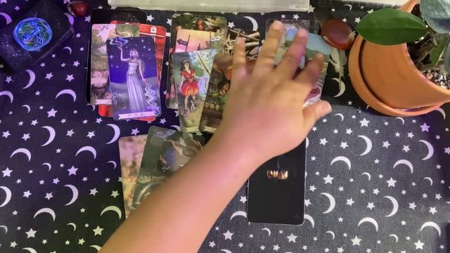 Gemini ♊️: Go That Way. 👉🏽 Plus a Strange Offer Comes In. ✨💡 смотреть онлайн