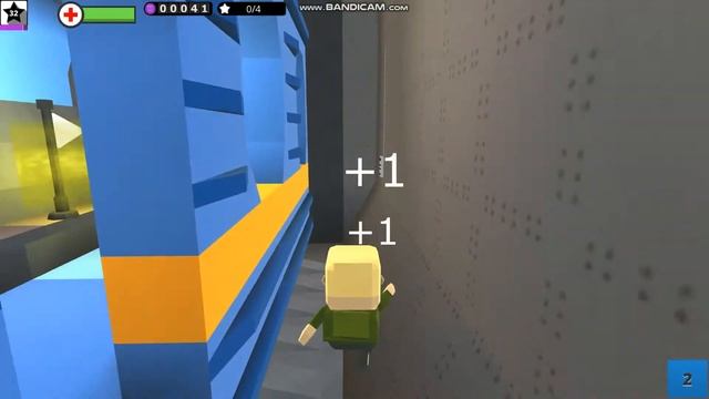 Redstone 2 VS Metro Day R смотреть онлайн