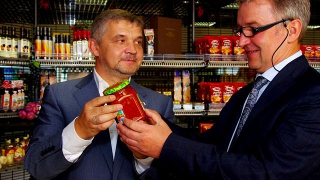 Профессиональный фотограф Илья Блинов - Фотосъемка мероприятий смотреть онлайн