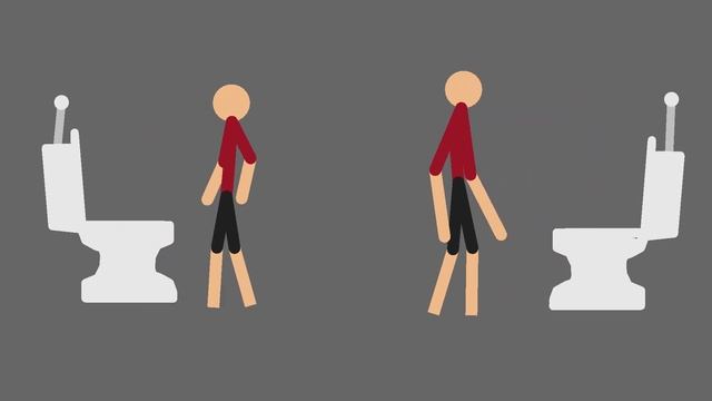 Skibidi Toilets Vs Sticknodes 9. (Sticknodes Animation) смотреть онлайн