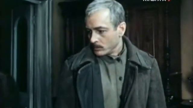 ЛЕДЯНОЙ ПОХОД. КОРНИЛОВЦЫ смотреть онлайн