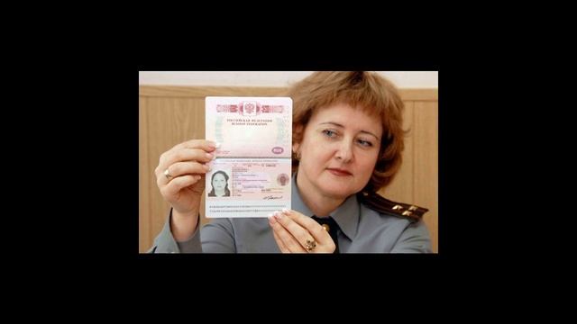 Переливы Смыслов