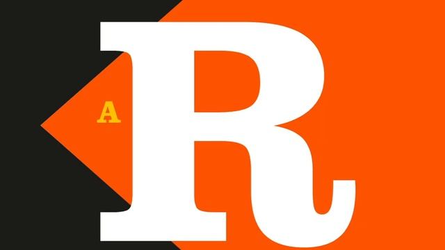 Gran Angular - Copy смотреть онлайн