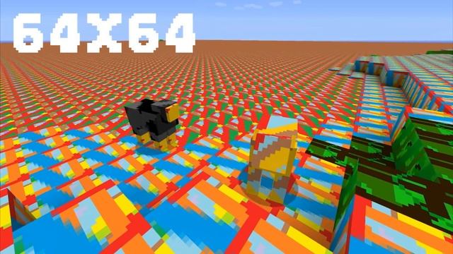 The Turbo Ultra Paint Pack 2000! смотреть онлайн