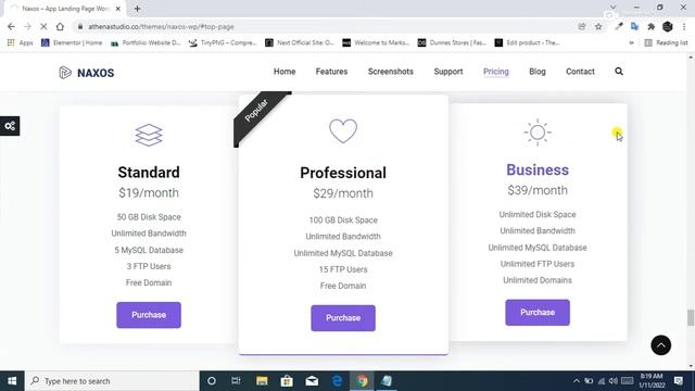 How To Get Download Wordpress Premium Theme From ThemeForest for Free | 100% FREE смотреть онлайн