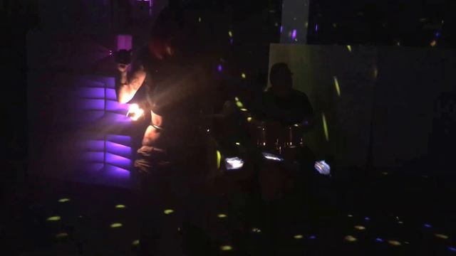 ASTRAYA FIRE HOOP UNDERCURRENT смотреть онлайн