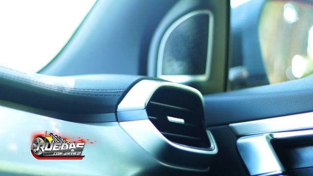 GEELY COOLRAY 2022 смотреть онлайн