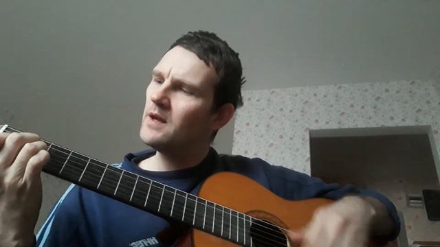 Куплет песни Девушка и граф Киш смотреть онлайн