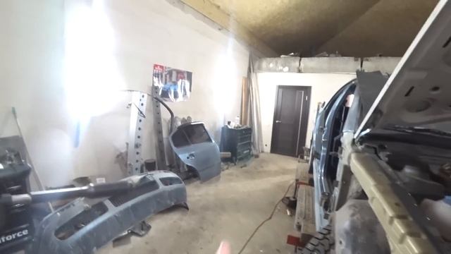 Школа Вождения Чемпионов