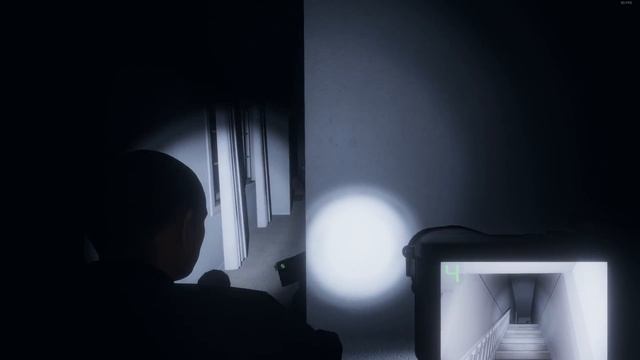 "ТЫ СТАРЫЙ, ТЫ УМЕР В Г*ВНЕ" | Как быстро разозлить призрака | Phasmophobia смотреть онлайн