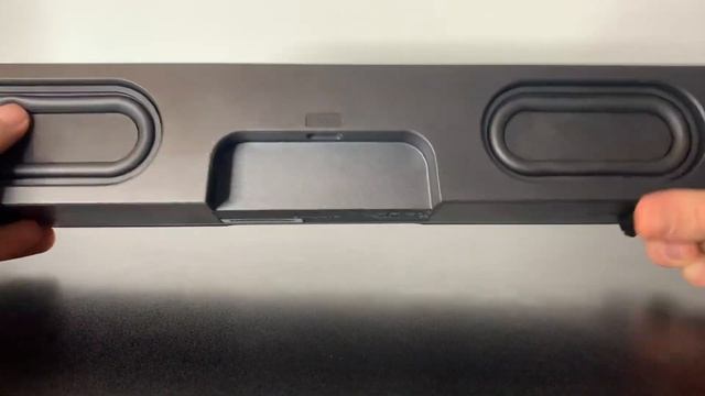 Razer Leviathan V2 X PC Soundbar with Full Range Drivers Compact Design смотреть онлайн